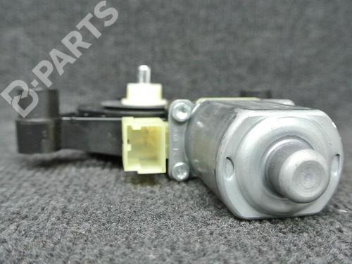 Right front window motor VW GOLF VII (5G1, BQ1, BE1, BE2) 1.6 TDI | BP6718728E20 