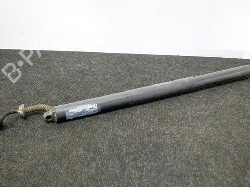 Used Tailgate lift support BMW X1 (F48) xDrive 25 i (231 hp) 14614209