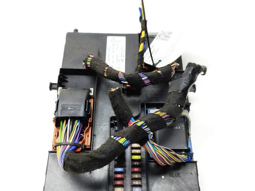 Used Control unit Control unit 39566255 39566255