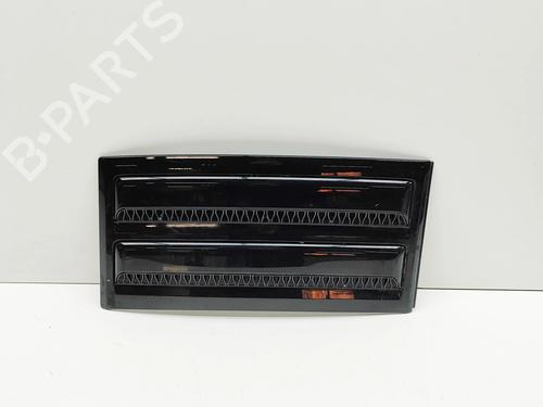 Used Door moulding trim Door moulding trim 33385400 33385400