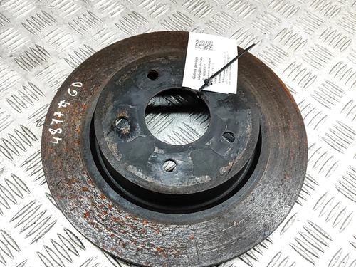 other-nissan-leaf-ze1-2017-27780134 main image