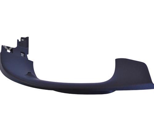 pynteliste-til-bagklap-opel-mokka-2020-33357277 main image