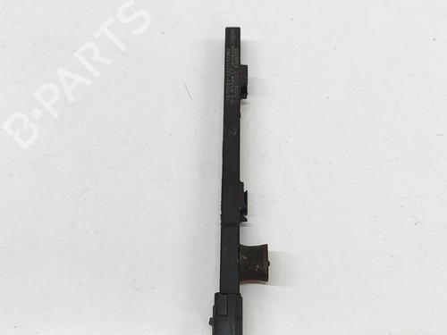 Modulo electronico JEEP AVENGER (J2) 1.2 GSE T3 | BP29392059M83 
