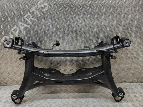 Used Rear axle VOLVO XC40 (536) B3 Mild-Hybrid (163 hp) 28555535