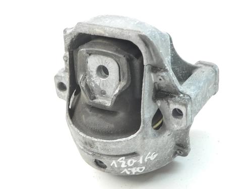 Used Engine mount Engine mount AUDI A5 (8T3) 2.0 TFSI (211 hp) 9904255 9904255