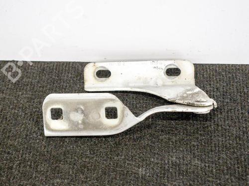Hinge/Door check strap FORD TRANSIT Van (FA_ _) 2.2 TDCi | BP20231278C146 