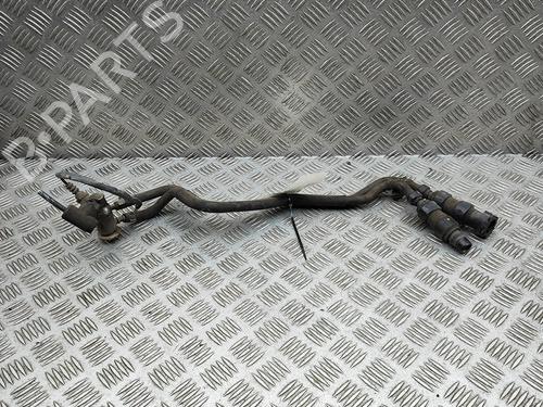 Injector Injector 38184605 38184605