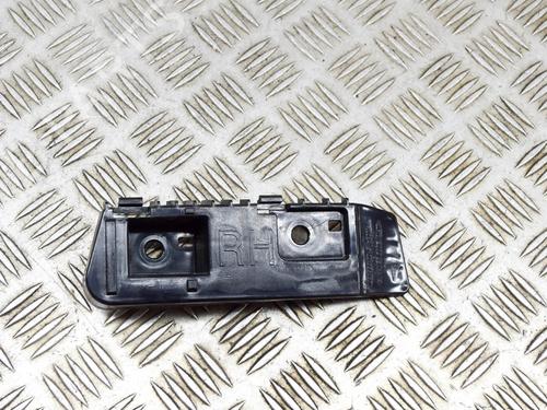 rear-bumper-bracket-tesla-model-3-5yj3-2017-27763229 main image