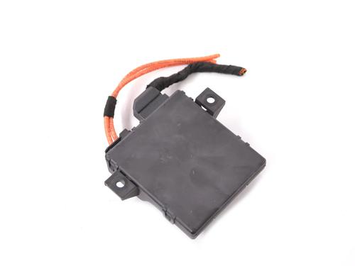 Electronic module AUDI A1 (8X1, 8XK) 1.4 TFSI | BP33343377M83 - Image 3