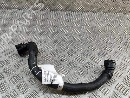 Pipe BMW 5 (G60, G90, G68) i5 eDrive40 | BP28564224M125  - Image 5