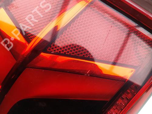 Left taillight AUDI A6 C7 (4G2, 4GC) 2.0 TDI | BP31903168C34 - Image 6