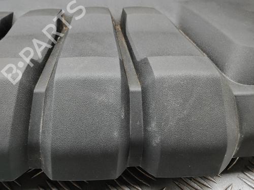 Upper protection AUDI Q5 (FYB, FYG) 2.0 TDI quattro | BP36391116M93 - Image 8