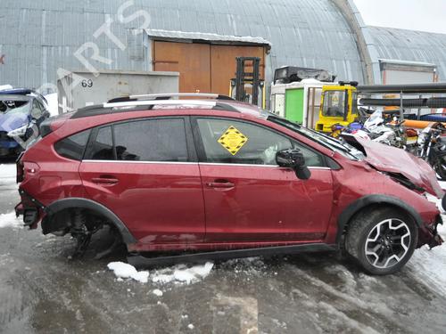 Other SUBARU XV (_GP_) 2.0 D AWD (GPD) | BP32756570O1 - Image 6