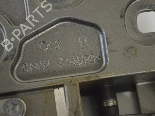 Other BMW 3 Convertible (E93) 320 i | BP30216531O1 