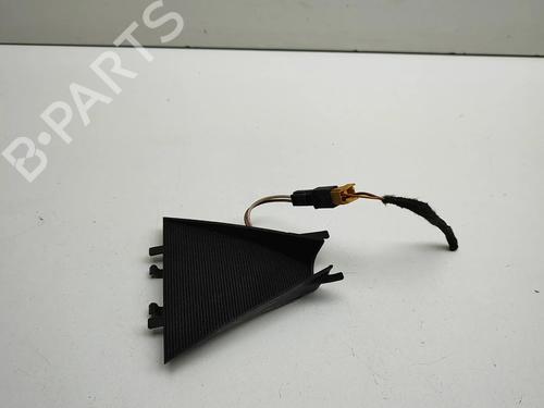 Used Electronic module Electronic module 39501478 39501478