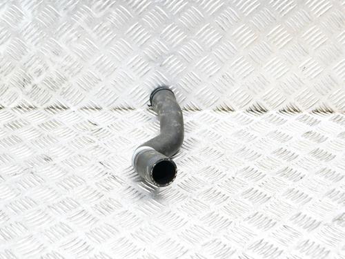 Pipe LAND ROVER RANGE ROVER SPORT II (L494) 3.0 SDV6 4x4 | BP14625496M125 