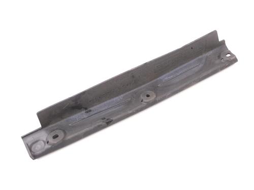 BP30215361O1 main image