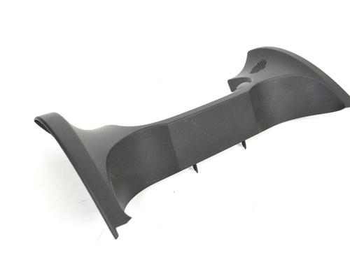 other-jaguar-f-type-coupe-x152-2013-33341548 main image