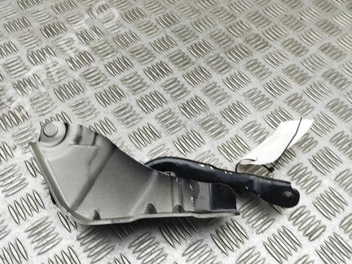 Hinge/Door check strap KIA EV3 EV | BP33400120C146  - Image 5