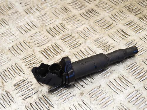 Used Ignition coil Ignition coil BMW 7 (F01, F02, F03, F04) 750 i, Li xDrive (408 hp) 9630414 9630414