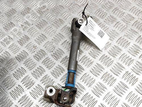 Steering column universal joint NISSAN LEAF (ZE0) Electric | BP25219607M114 