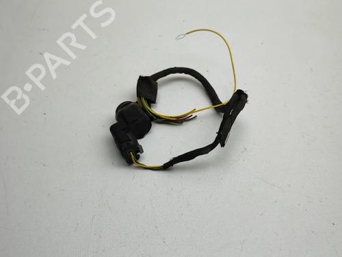 Electronic module BMW 5 (F10) 520 d | BP40605173M83 - Image 3
