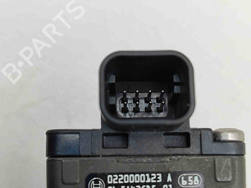 Camera BMW 3 (G20, G80, G28) M3 Competition | BP29542547E14 