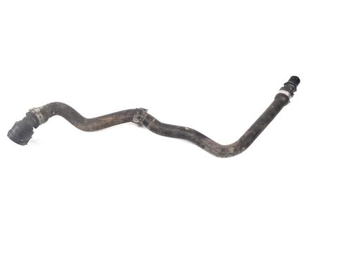 Pipe MINI MINI COUNTRYMAN (R60) Cooper D | BP30219852M125