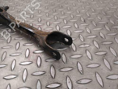 Højre bagtil bærearm TESLA MODEL 3 (5YJ3) EV AWD | BP30256052M15