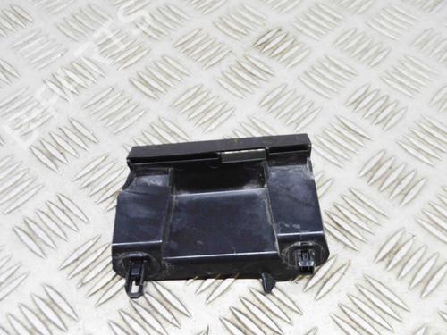 Used Rear bumper bracket TOYOTA LAND CRUISER PRADO (_J15_) 2.8 D-4D (GDJ150_, GDJ155_, GDJ150, GDJ151) (177 hp) 15622048