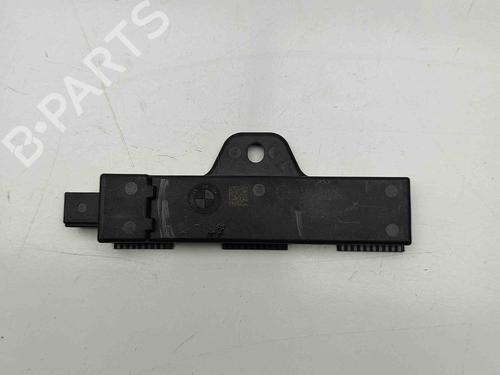 Used Electronic module BMW X2 (U10) iX2 xDrive 30 (313 hp) 28432285