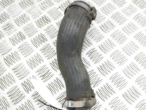 Pipe HYUNDAI TUCSON (TL, TLE) 1.7 CRDi | BP30857260M125