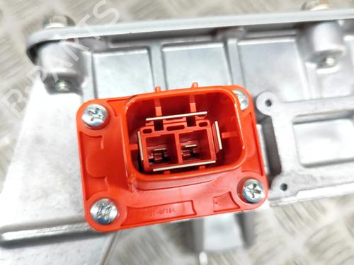 Electronic module TOYOTA RAV 4 V (_A5_, _H5_) 2.5 Hybrid (AXAH52) | BP32754619M83 - Image 5