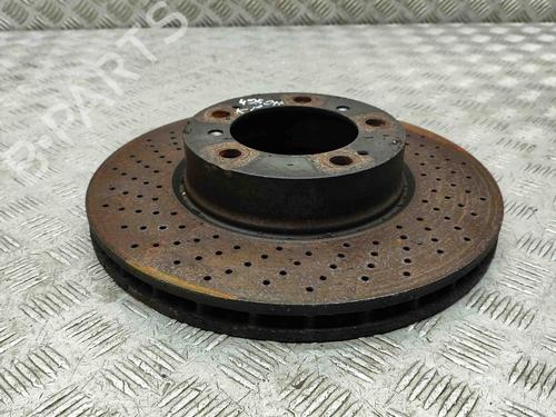 Other PORSCHE 911 (996) 3.4 Carrera 4 | BP23248236O1