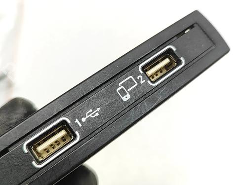 Electronic module MERCEDES-BENZ GLS (X166) 500 4-matic (166.873) | BP33825911M83  - Image 6