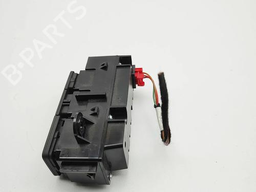 Control unit AUDI Q4 E-TRON Sportback (F4N) 40 | BP38540265M11 - Image 2