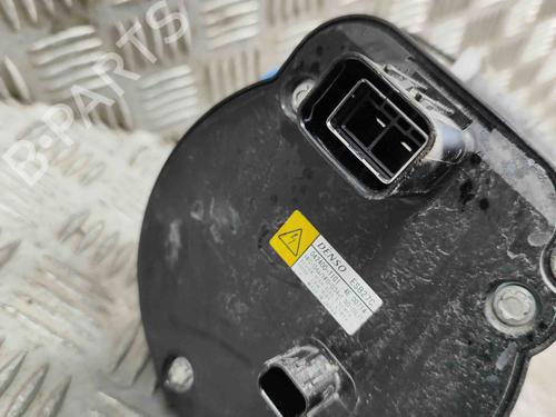 Compressore A/C LEXUS ES (_Z10_, _A10_, _H10_) 300h (AXZH10, AXZH11) | BP27768651M34