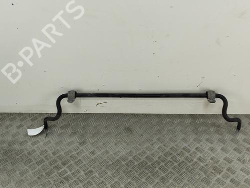 Anti roll bar AUDI Q5 (8RB) 3.0 TFSI quattro | BP26129931M96 