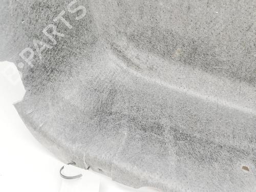 Luggage compartment floor ASTON MARTIN DBX 4.0 All-wheel Drive | BP36809478I33  - Image 8