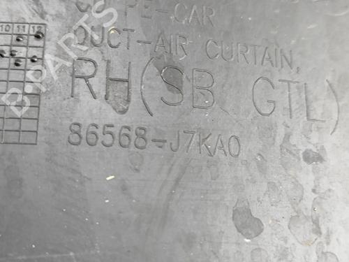 Andre KIA CEED (CD) 1.5 T-GDI | BP28954821O1