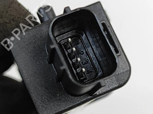 Electronic sensor HONDA CR-V V (RW_, RT_) 2.0 E-CVT HYBRID AWD (RT6) | BP27791312M84  - Image 5