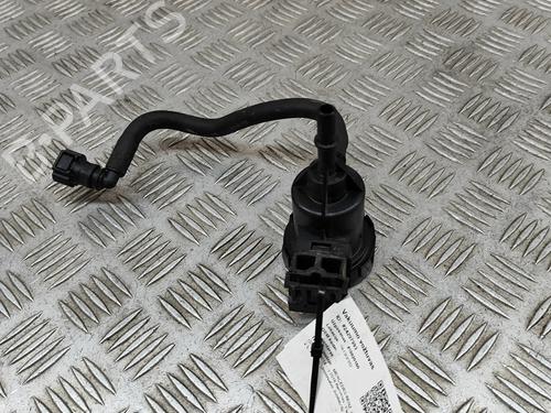 Used Electronic sensor Electronic sensor MERCEDES-BENZ C-CLASS T-Model (S205) C 350 e (205.247) (279 hp) 27771198 27771198