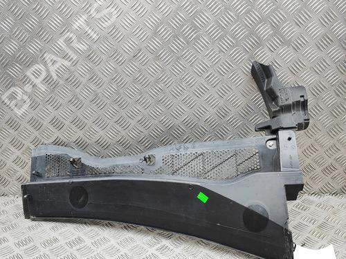 Torpedoplade OPEL MOKKA 1.2 (76) | BP37029332C110 - Image 8