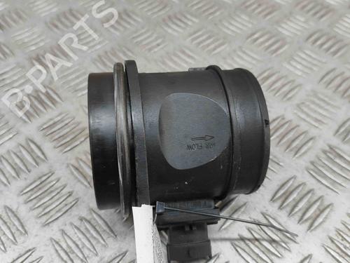 Mass air flow sensor LAND ROVER RANGE ROVER VELAR (L560) 3.0 D300 SDV6 4x4 | BP21187989M95