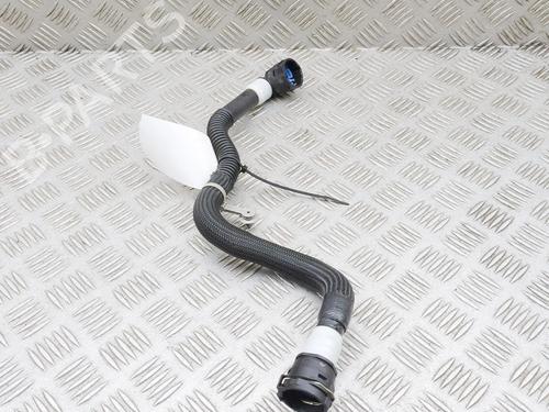 Pipe TESLA MODEL 3 (5YJ3) EV | BP38466922M125 - Image 2