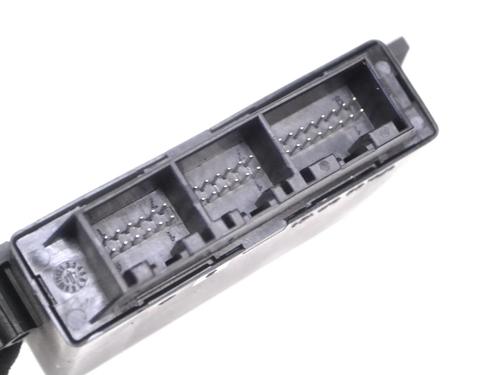 Electronic module LAND ROVER FREELANDER 2 (L359) 2.2 TD4 4x4 | BP30216641M83 - Image 4