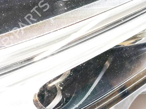 Right headlight VOLVO S90 II (234) D5 AWD | BP40014721C29 - Image 7