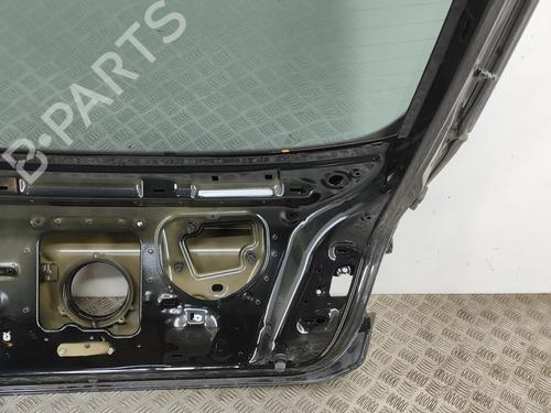 Tailgate VW ARTEON (3H7, 3H8) 1.4 eHybrid | BP28552509C6