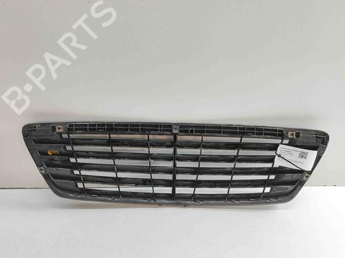 Grille MERCEDES-BENZ S-CLASS (W220, V220) S 500 4-matic (220.084, 220.184) | BP29373489C40 