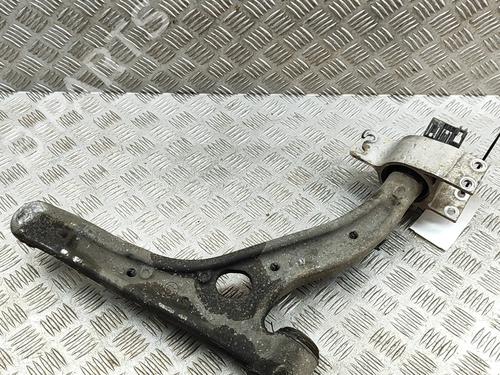Left front suspension arm MERCEDES-BENZ A-CLASS (W176) A 160 CDI / d (176.011) | BP27607810M12 